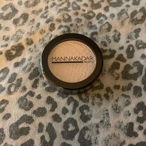 🌴MANNA KADAR HD Perfecting Powder